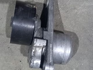 bontott RENAULT MASTER Szíjfeszítő Görgő